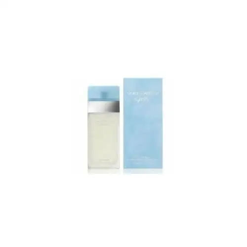 Dolce & Gabbana Light Blue woda toaletowa spray 50 ml, 610264
