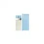 Dolce & Gabbana Light Blue woda toaletowa spray 50 ml, 610264 Sklep