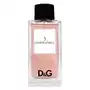 DOLCE & GABBANA L'Imperatrice 3 Wom. EDT 100 ml Dla Pań Sklep