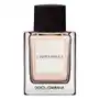 Dolce&gabbana Dolce & gabbana l´imperatrice edt (50ml) Sklep