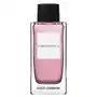 Dolce & gabbana l'imperatrice limited edition women eau de toilette 100 ml Dolce&gabbana Sklep