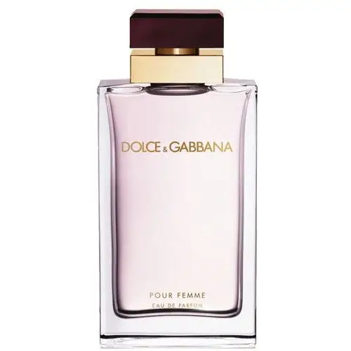 Dolce & Gabbana Pour Femme edp100ml, 55583