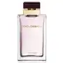 Dolce & Gabbana Pour Femme edp100ml, 55583 Sklep