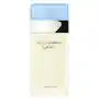 Dolce & Gabbana Pour Femme Light Blue EdT (100ml), 55523 Sklep