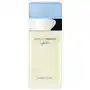 Dolce&gabbana Dolce & gabbana pour femme light blue edt (25ml) Sklep