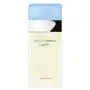 Dolce & Gabbana Pour Femme Light Blue EdT (50ml) Sklep