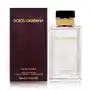 Dolce&gabbana Dolce & gabbana, pour femme, woda perfumowana, 100 ml Sklep