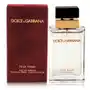 Dolce & Gabbana, Pour Femme, woda perfumowana, 25 ml Sklep