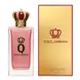 Dolce & Gabbana Q by Dolce&Gabbana Intense EdP (100 ml) Sklep