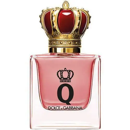 Dolce & Gabbana Q by Dolce&Gabbana Intense EdP (30 ml)