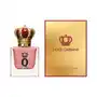 Dolce & Gabbana Q by Dolce&Gabbana Intense EdP (30 ml) Sklep