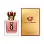 Dolce&gabbana Dolce & gabbana q by intense edp (50 ml) Sklep