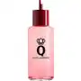 Dolce & Gabbana Q EdP Refill (150 ml) Sklep