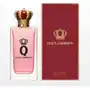 Dolce & Gabbana Q Woda Perfumowana 100 ml Sklep