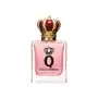 Dolce&Gabbana Q by Dolce&Gabbana EDP eau_de_parfum 50.0 ml Sklep