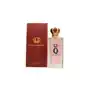 Dolce gabbana q pour femme woda perfumowana - 50ml Dolce&gabbana Sklep