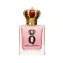 Dolce & Gabbana Q Women Eau de Parfum 50 ml Sklep