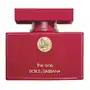 Dolce & Gabbana, The One Collector's Edition, woda perfumowana, 50 ml Sklep