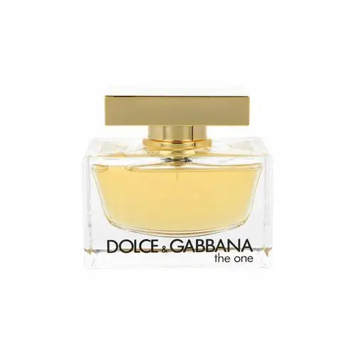 Dolce & gabbana the one edp 75ml Dolce&gabbana