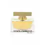 Dolce & gabbana the one edp 75ml Dolce&gabbana Sklep