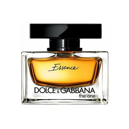 Dolce & gabbana, the one essence, woda perfumowana, 40 ml Dolce&gabbana