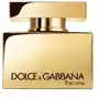 Dolce & Gabbana The One Gold Intense Edp 50ml, 58375 Sklep