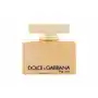 Dolce & Gabbana, The One Gold, woda perfumowana, 75 ml, 138088 Sklep