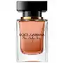 Dolce & Gabbana The Only One EdP (30ml) Sklep