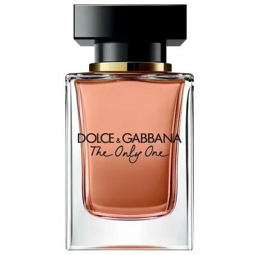 Dolce & Gabbana The Only One EdP (50ml)