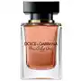 Dolce & Gabbana The Only One EdP (50ml) Sklep