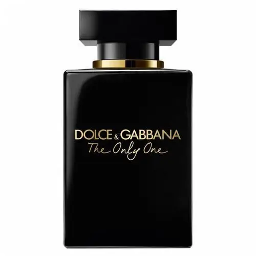 Dolce&gabbana Dolce & gabbana the only one intense edp (50ml)