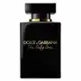 Dolce&gabbana Dolce & gabbana the only one intense edp (50ml) Sklep