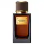 Dolce & gabbana velvet desert oud woda perfumowana spray 100ml Dolce&gabbana Sklep