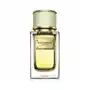 Dolce & Gabbana, Velvet Pure, woda perfumowana, 150 ml Sklep