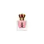 Dolce & Gabbana Woda perfumowana dla kobiet Q 30 ml Sklep