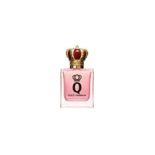 Dolce & Gabbana Woda perfumowana dla kobiet Q 50 ml