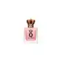 Dolce & Gabbana Woda perfumowana dla kobiet Q 50 ml Sklep