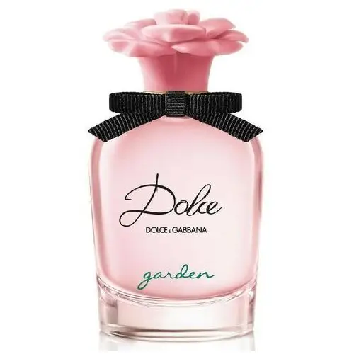 Dolce&gabbana dolce garden eau de parfum spray eau_de_parfum 50.0 ml