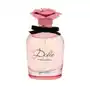 Dolce&Gabbana Dolce Garden woda perfumowana 75 ml dla kobiet Sklep