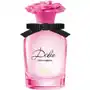 Dolce&Gabbana Dolce Lily woda toaletowa dla kobiet 30 ml Sklep