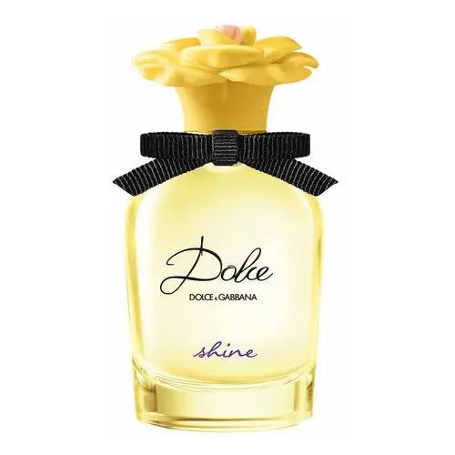 Dolce&Gabbana Dolce Shine Eau de Parfum Spray eau_de_parfum 30.0 ml