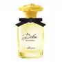 Dolce&Gabbana Dolce Shine Eau de Parfum Spray eau_de_parfum 30.0 ml Sklep