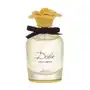 Dolce&Gabbana Dolce Shine woda perfumowana 50 ml dla kobiet Sklep