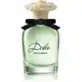 Dolce&Gabbana Dolce woda perfumowana dla kobiet 50 ml Sklep