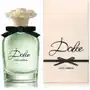 Dolce&Gabbana Dolce woda perfumowana dla kobiet 50 ml Sklep