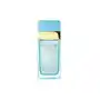 Dolce&gabbana light blue forever eau de parfum eau_de_parfum 25.0 ml Sklep