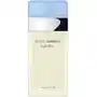 Dolce&gabbana Light blue women edt spray 200ml dolce & gabbana Sklep