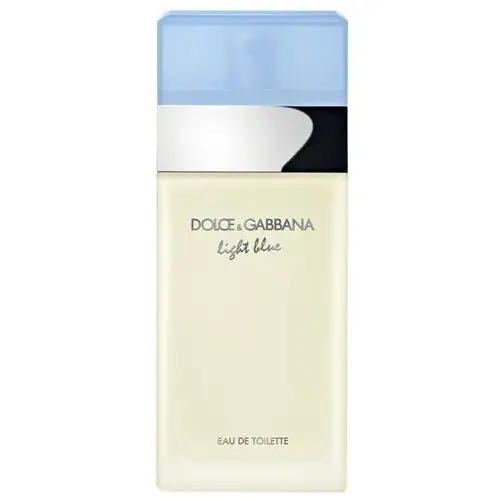 Light Blue Women EDT spray 50ml Dolce & Gabbana,38