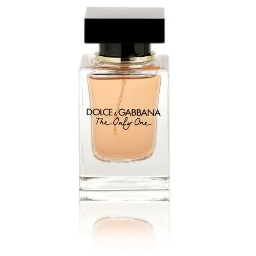 Perfumy Damskie Dolce & Gabbana EDP 100 ml The Only one