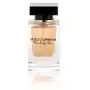 Perfumy Damskie Dolce & Gabbana EDP 100 ml The Only one Sklep